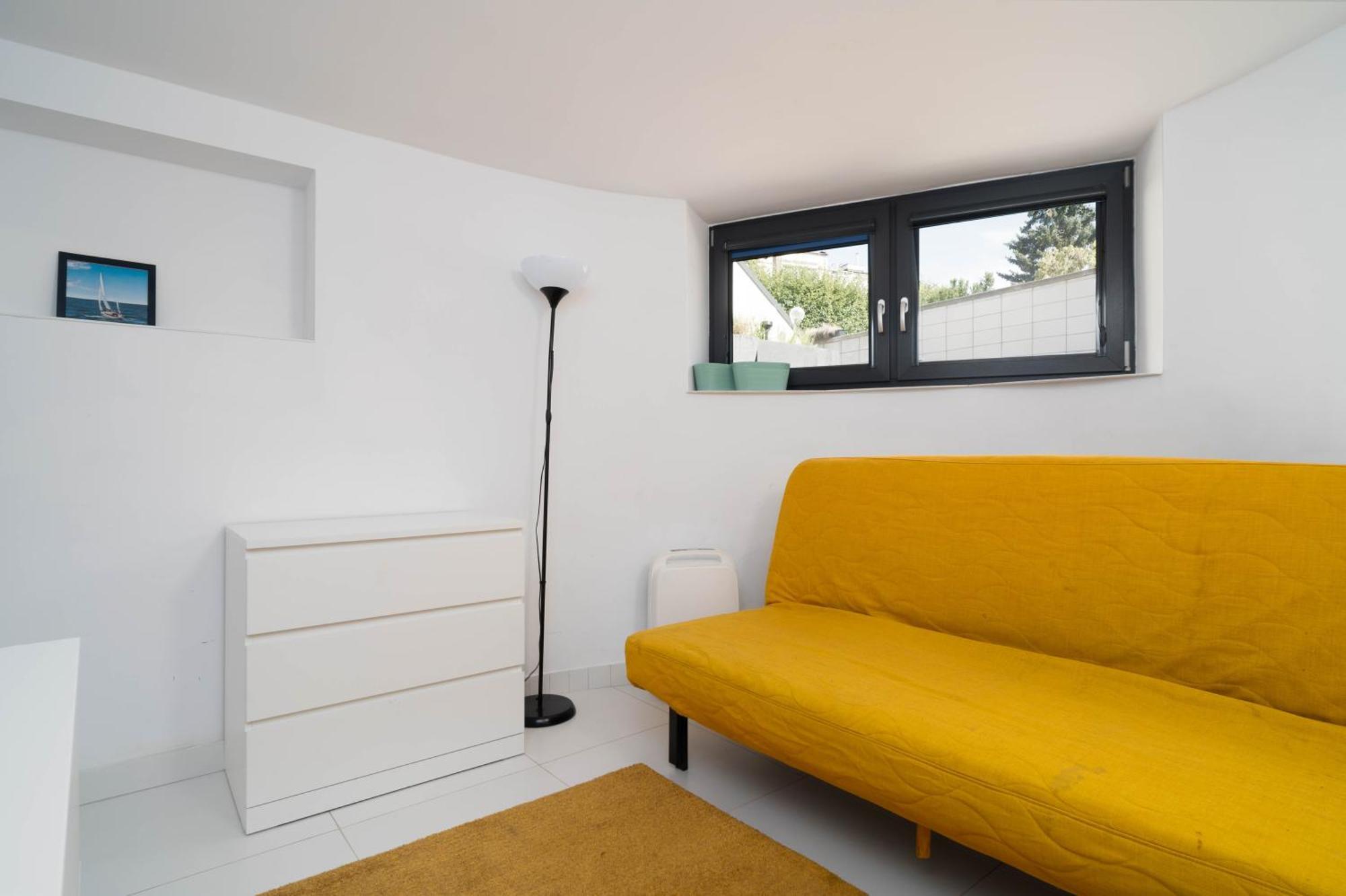 Comfort Apartments Korzeniowskiego Gdynia Buitenkant foto