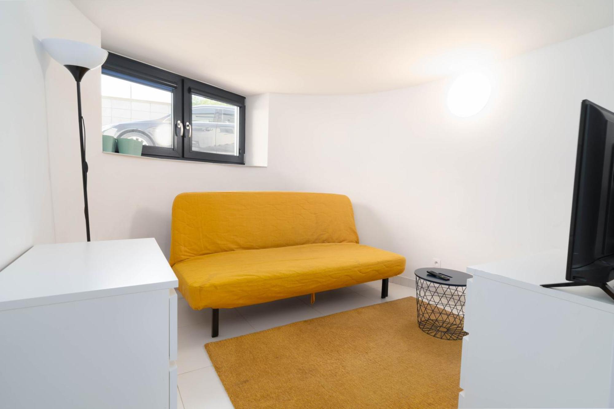 Comfort Apartments Korzeniowskiego Gdynia Buitenkant foto